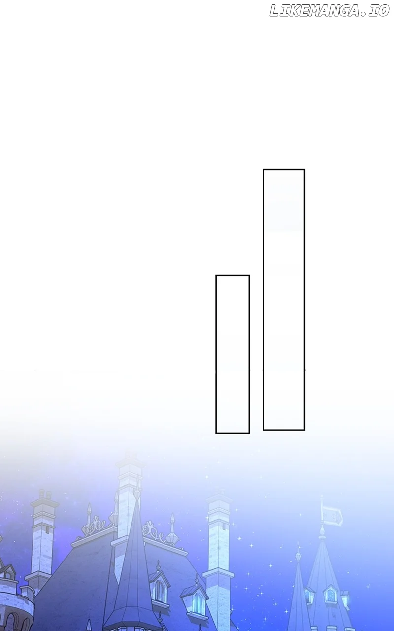 Describe Your Feeling When Being Reincarnated as Your Husband’s Mistress Chapter 40 431 ch 40 91