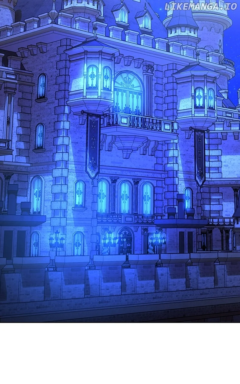 Describe Your Feeling When Being Reincarnated as Your Husband’s Mistress Chapter 40 432 ch 40 92