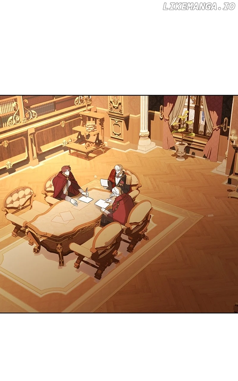 Describe Your Feeling When Being Reincarnated as Your Husband’s Mistress Chapter 40 433 ch 40 93