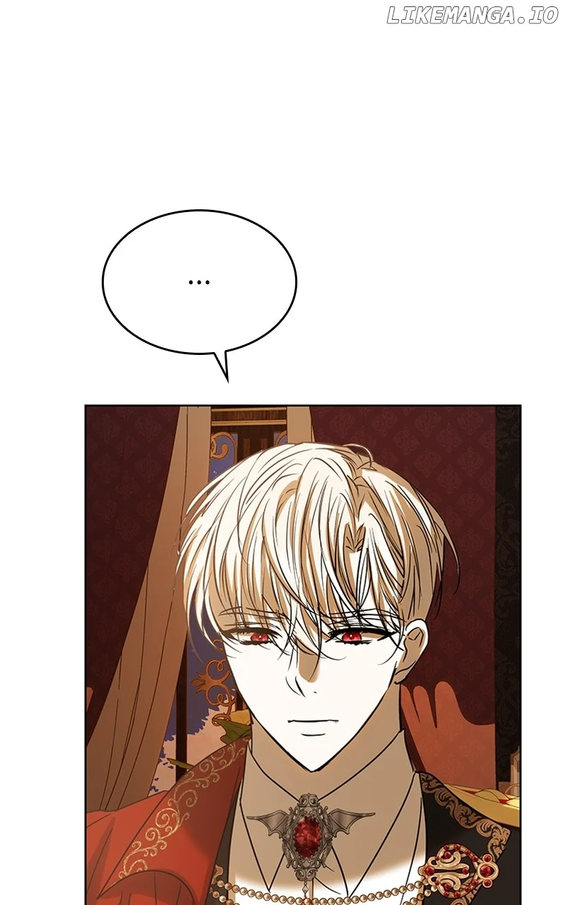 Describe Your Feeling When Being Reincarnated as Your Husband’s Mistress Chapter 40 434 ch 40 94