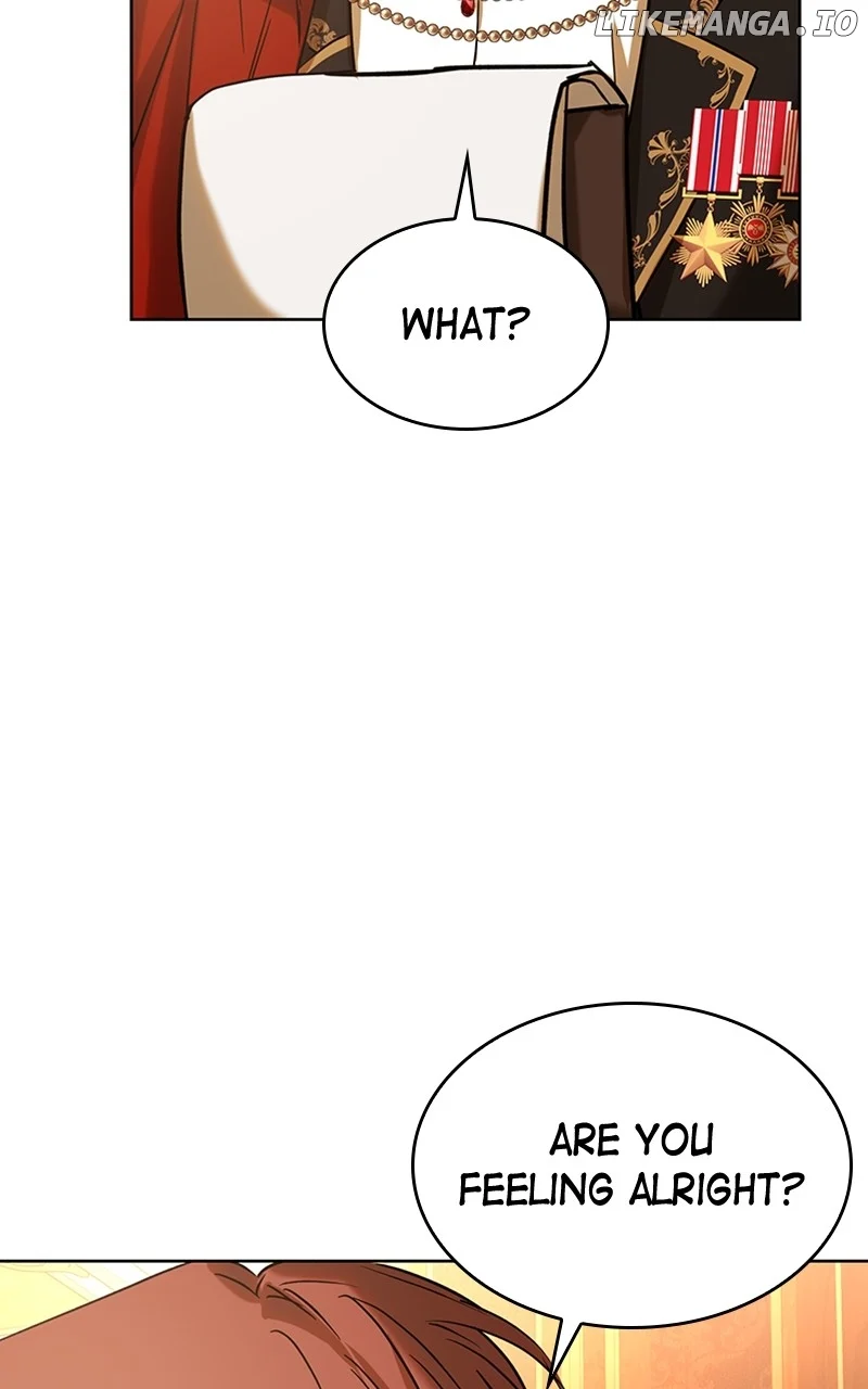 Describe Your Feeling When Being Reincarnated as Your Husband’s Mistress Chapter 40 435 ch 40 95