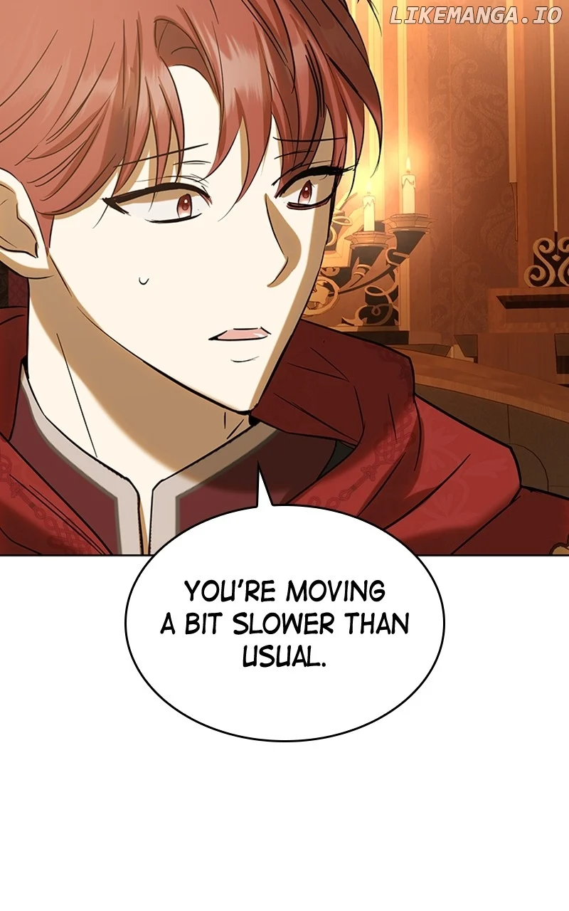 Describe Your Feeling When Being Reincarnated as Your Husband’s Mistress Chapter 40 436 ch 40 96