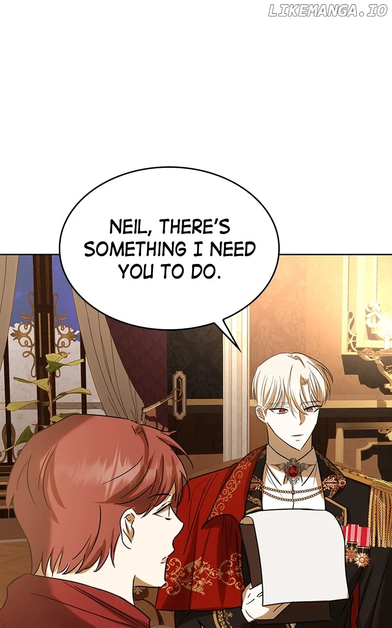 Describe Your Feeling When Being Reincarnated as Your Husband’s Mistress Chapter 40 438 ch 40 98