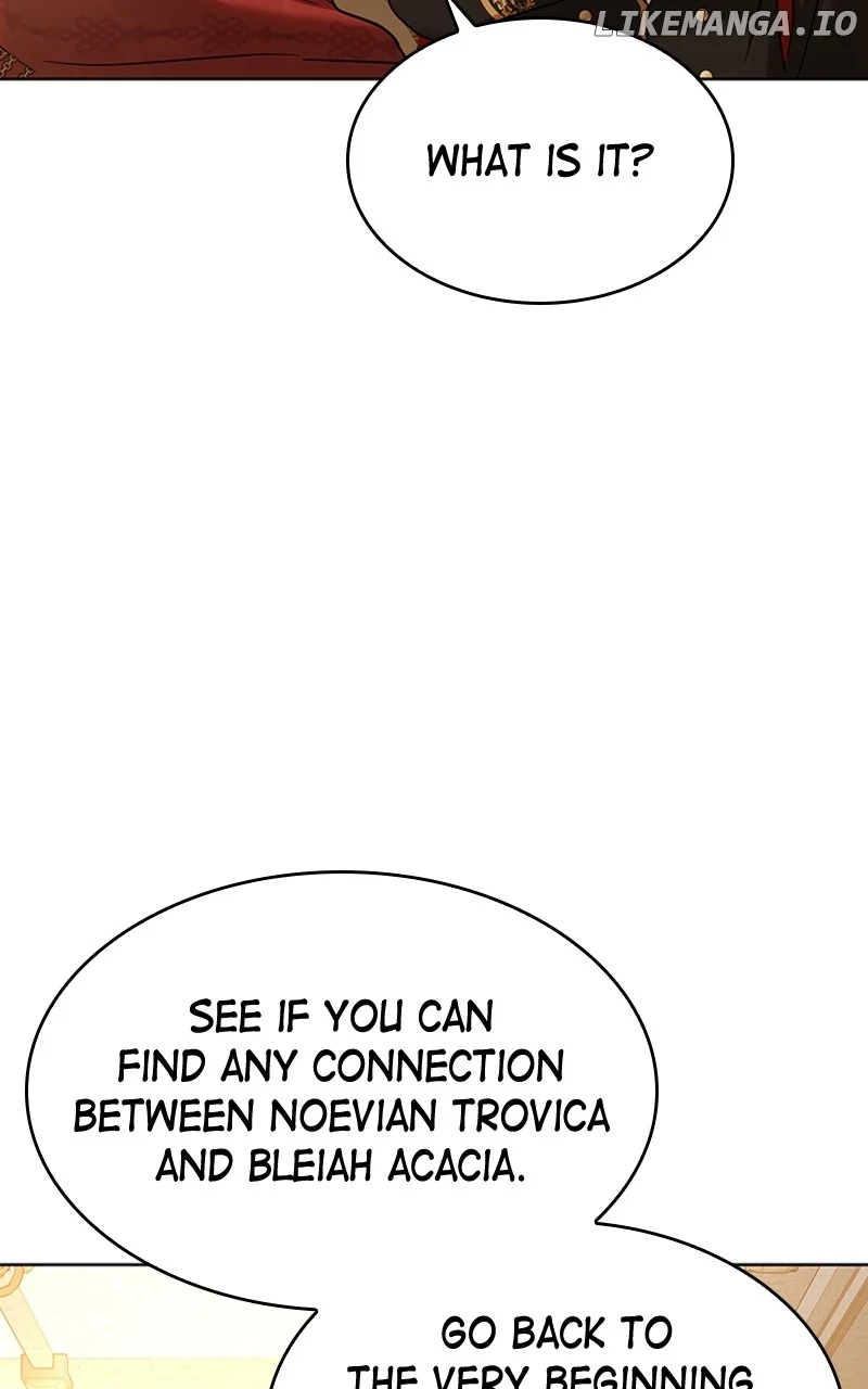 Describe Your Feeling When Being Reincarnated as Your Husband’s Mistress Chapter 40 439 ch 40 99