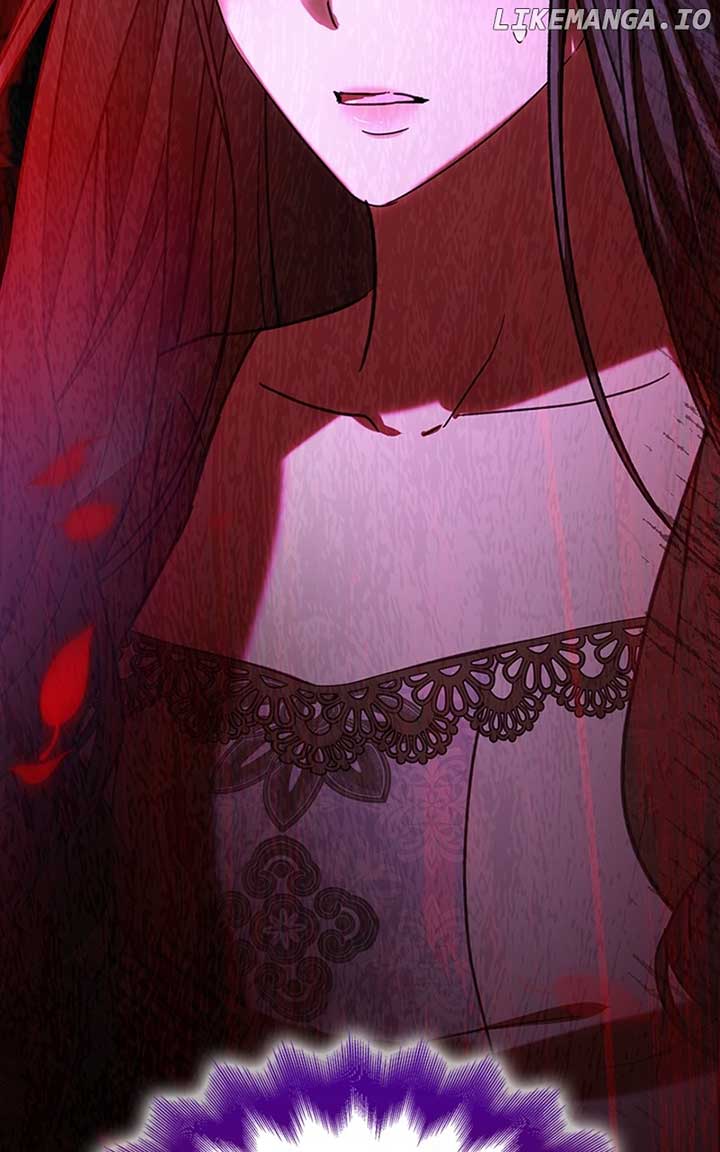 Describe Your Feeling When Being Reincarnated as Your Husband’s Mistress Chapter 42 482 ch 42 100