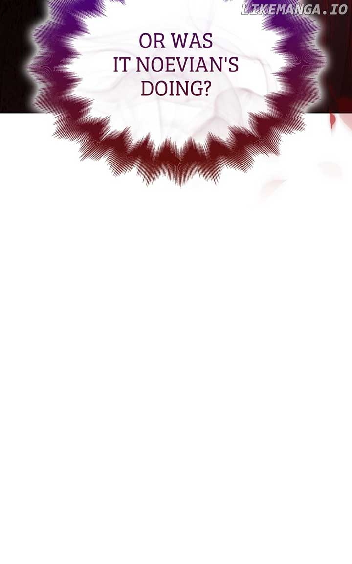 Describe Your Feeling When Being Reincarnated as Your Husband’s Mistress Chapter 42 483 ch 42 101