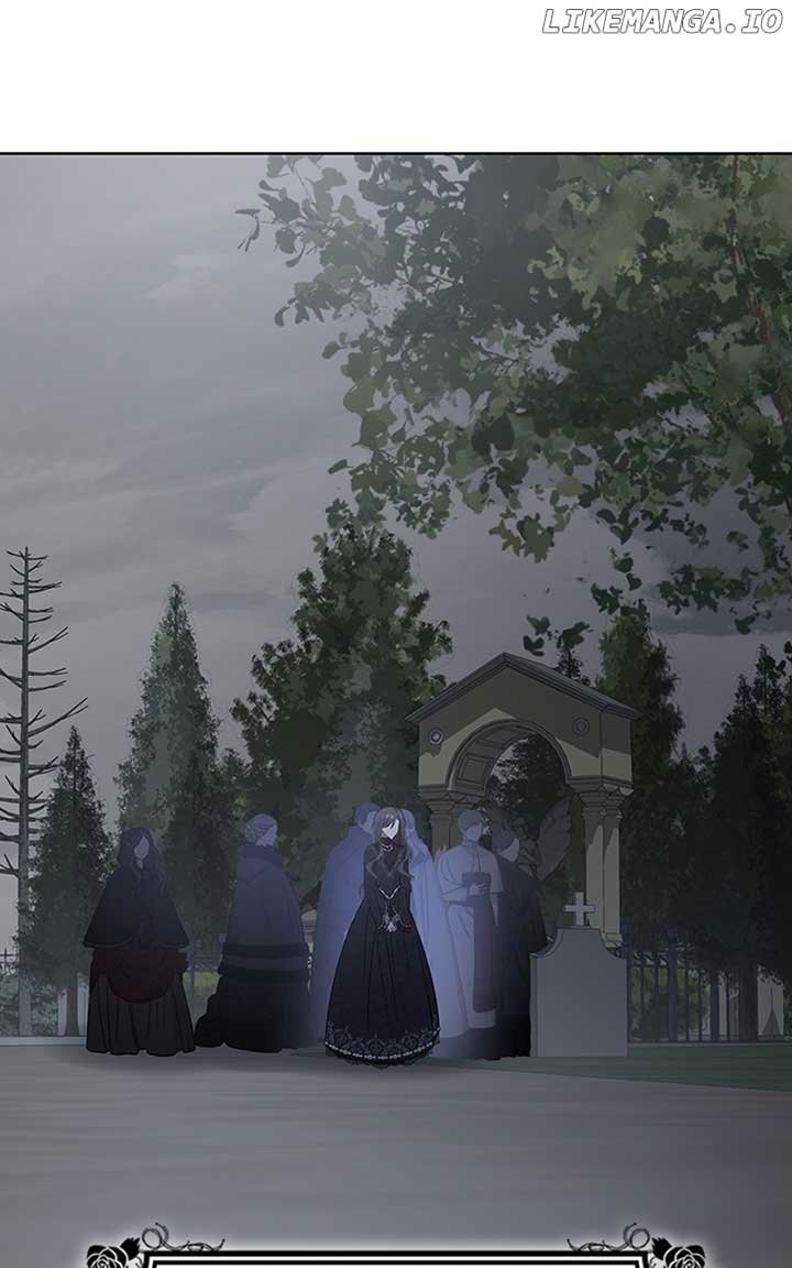 Describe Your Feeling When Being Reincarnated as Your Husband’s Mistress Chapter 42 484 ch 42 102