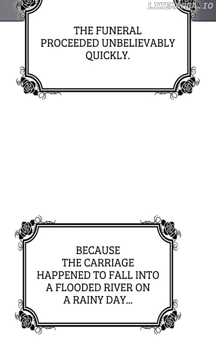 Describe Your Feeling When Being Reincarnated as Your Husband’s Mistress Chapter 42 485 ch 42 103