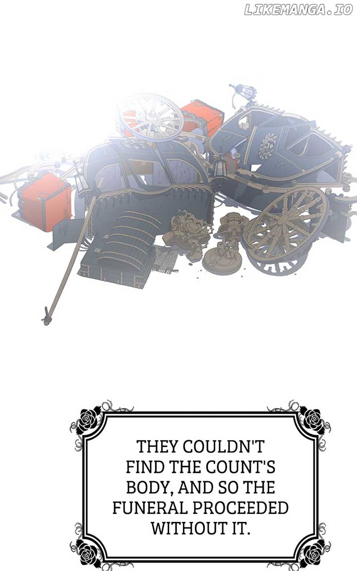 Describe Your Feeling When Being Reincarnated as Your Husband’s Mistress Chapter 42 486 ch 42 104