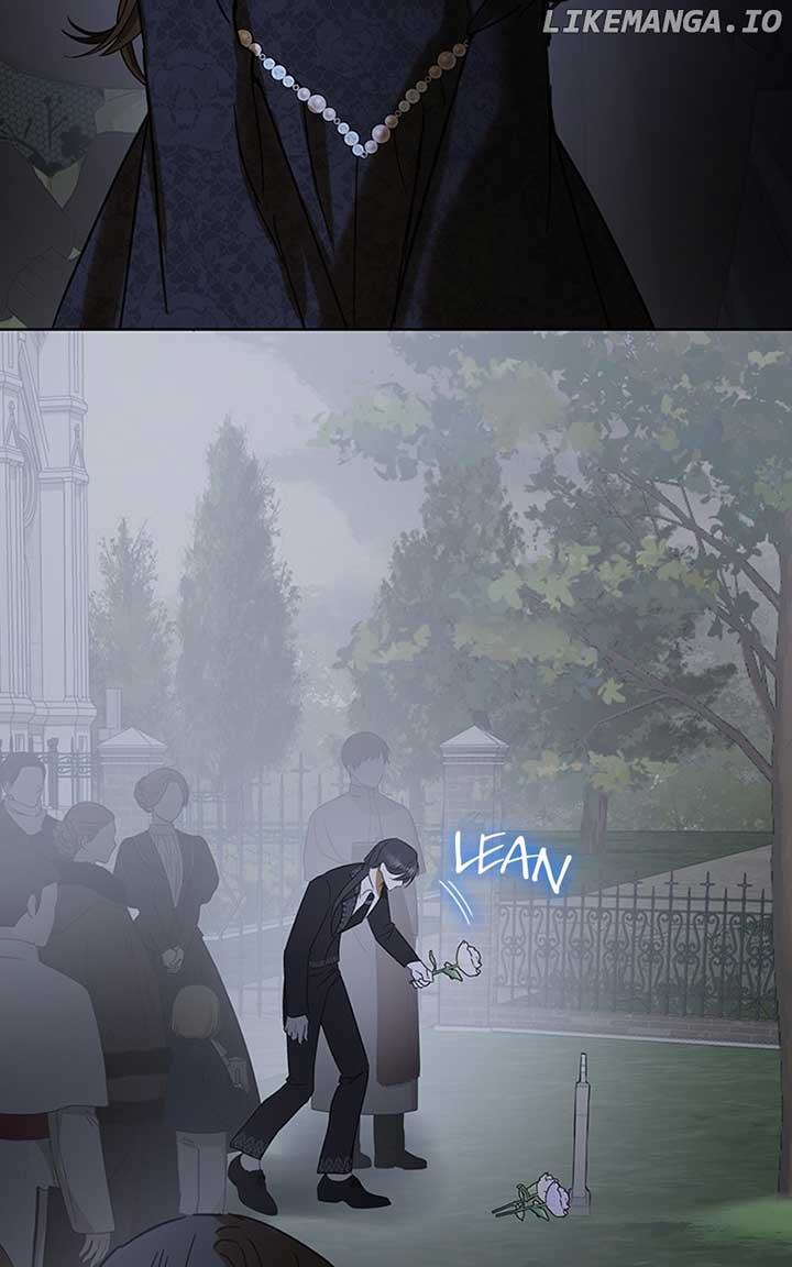 Describe Your Feeling When Being Reincarnated as Your Husband’s Mistress Chapter 42 488 ch 42 106