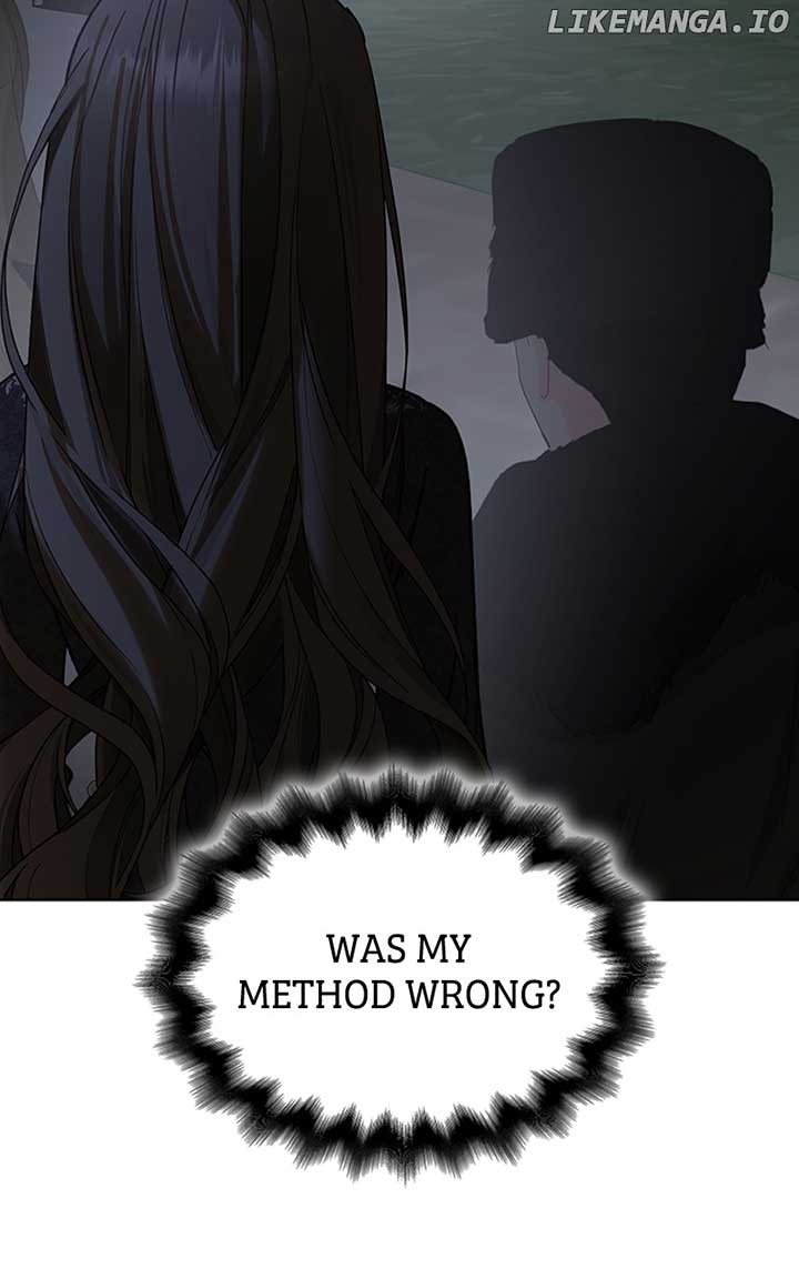 Describe Your Feeling When Being Reincarnated as Your Husband’s Mistress Chapter 42 489 ch 42 107