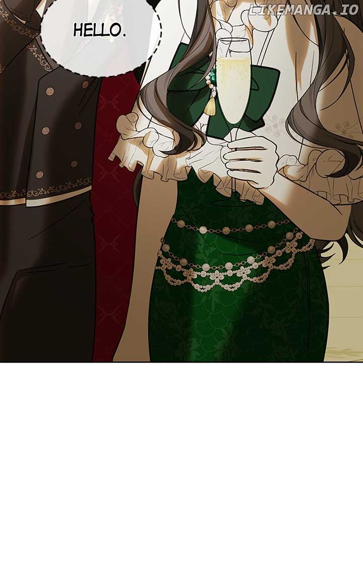 Describe Your Feeling When Being Reincarnated as Your Husband’s Mistress Chapter 42 393 ch 42 11