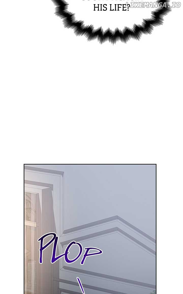 Describe Your Feeling When Being Reincarnated as Your Husband’s Mistress Chapter 42 493 ch 42 111