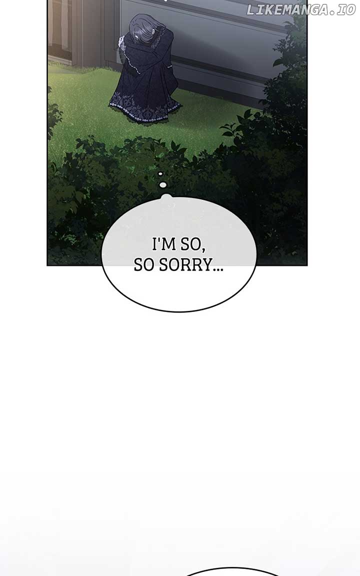 Describe Your Feeling When Being Reincarnated as Your Husband’s Mistress Chapter 42 494 ch 42 112