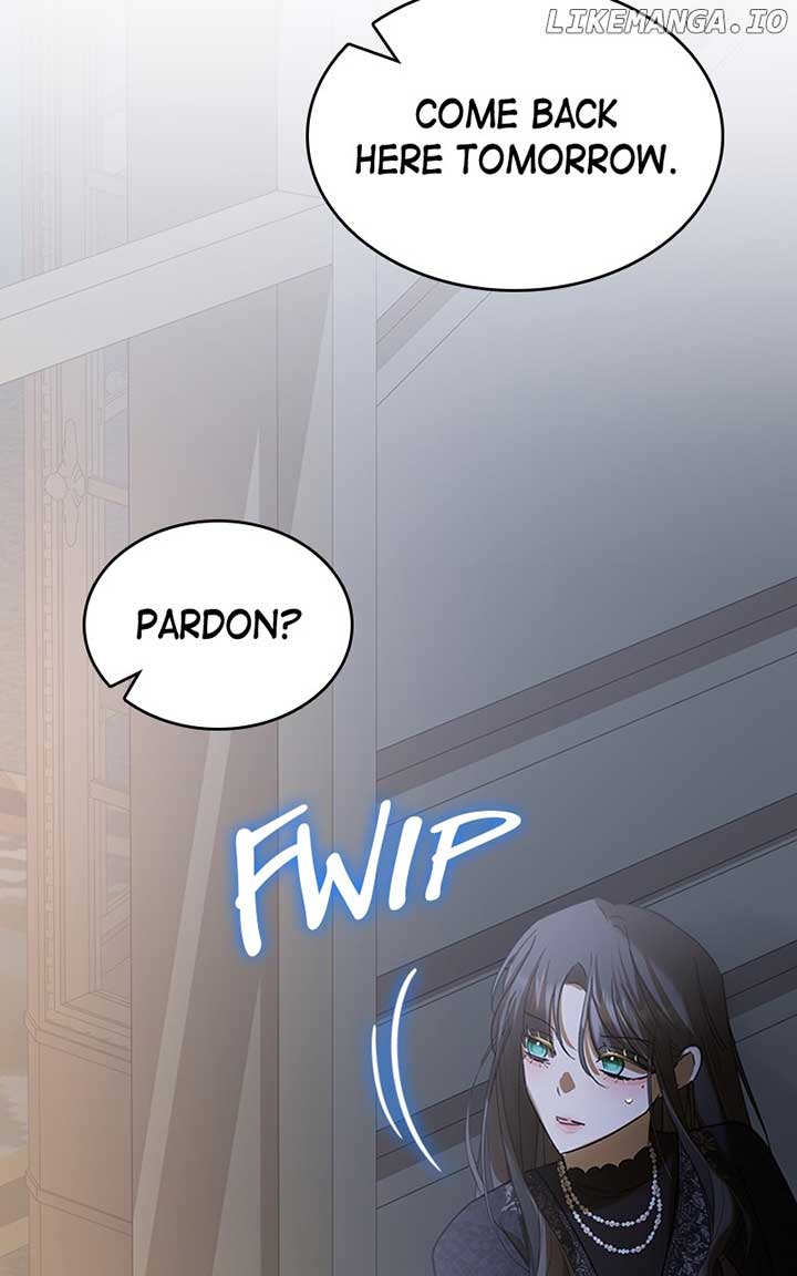 Describe Your Feeling When Being Reincarnated as Your Husband’s Mistress Chapter 42 495 ch 42 113