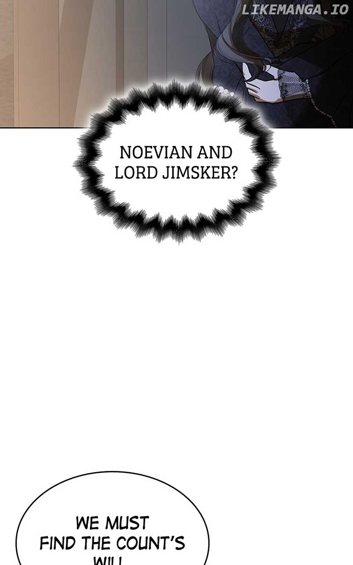 Describe Your Feeling When Being Reincarnated as Your Husband’s Mistress Chapter 42 496 ch 42 114