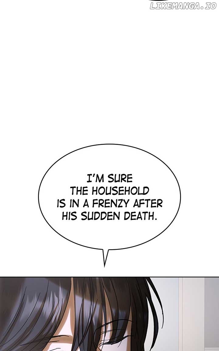 Describe Your Feeling When Being Reincarnated as Your Husband’s Mistress Chapter 42 498 ch 42 116