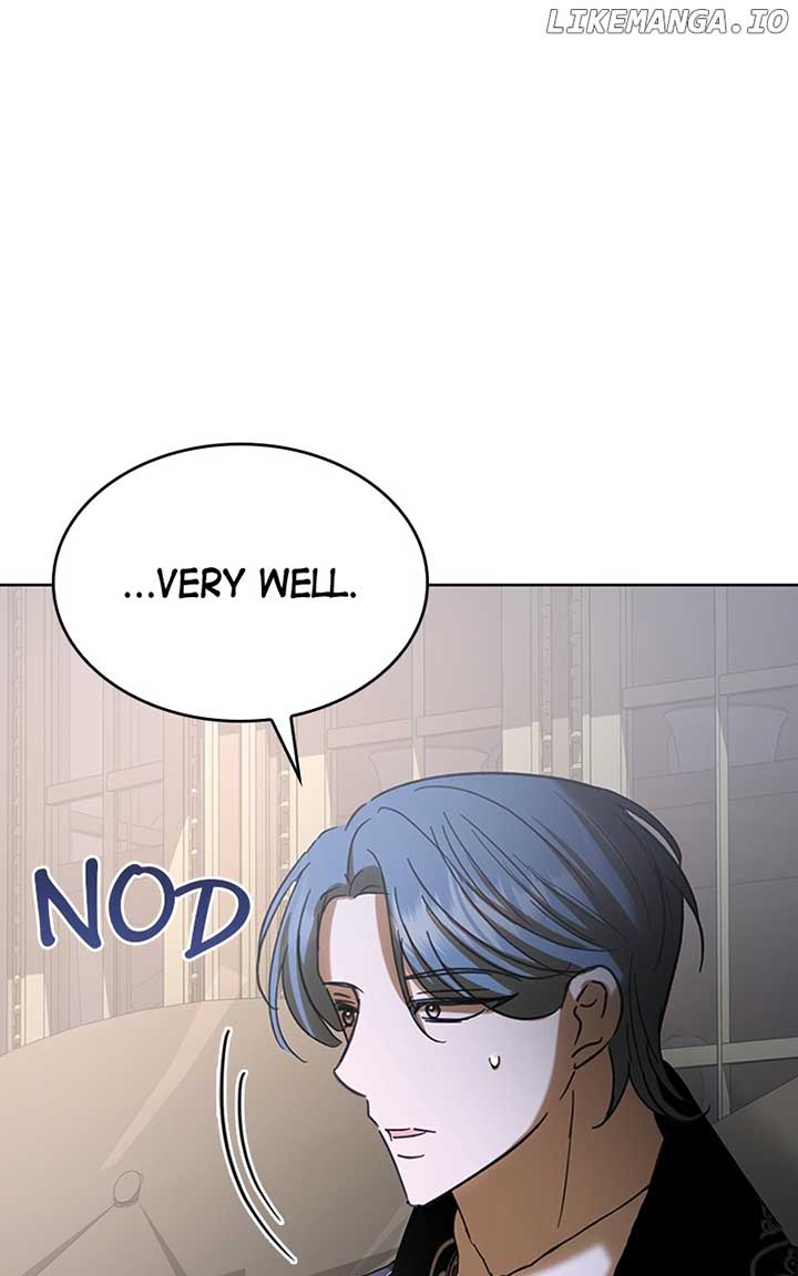 Describe Your Feeling When Being Reincarnated as Your Husband’s Mistress Chapter 42 500 ch 42 118