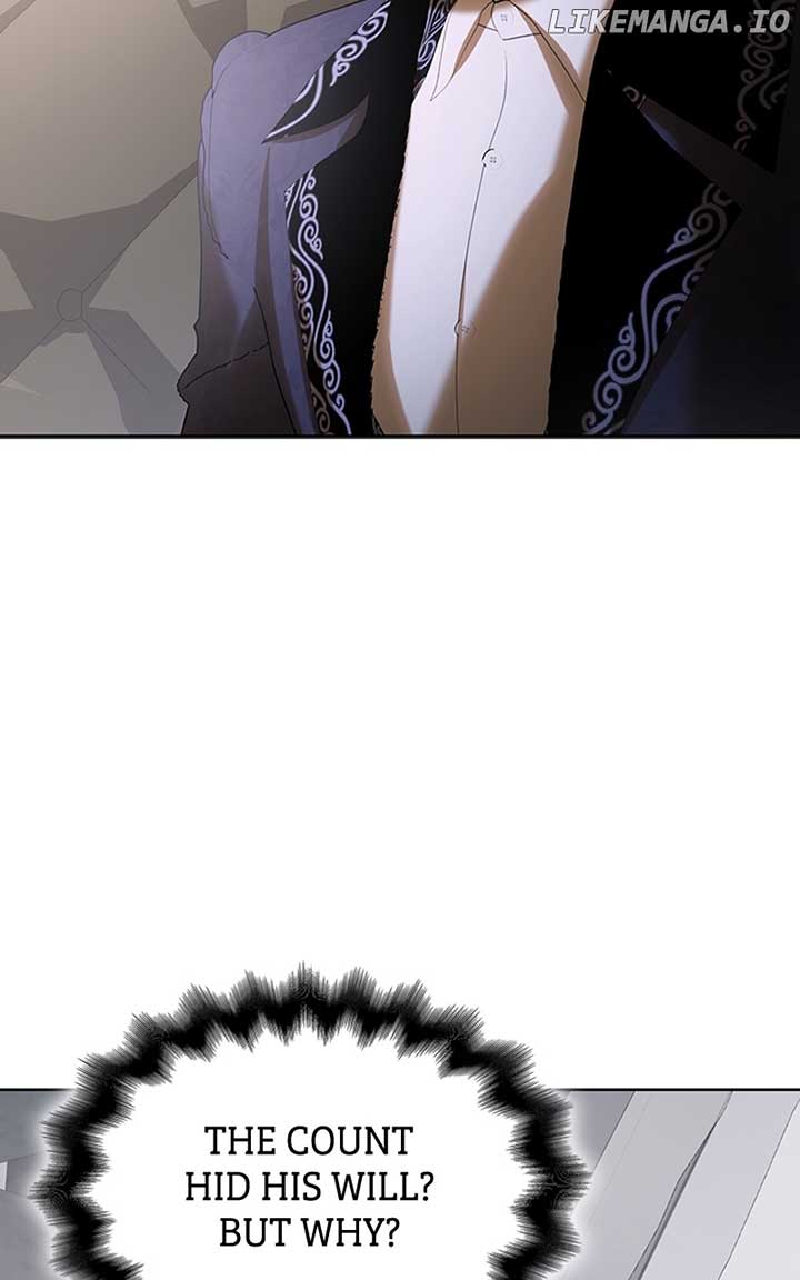 Describe Your Feeling When Being Reincarnated as Your Husband’s Mistress Chapter 42 501 ch 42 119