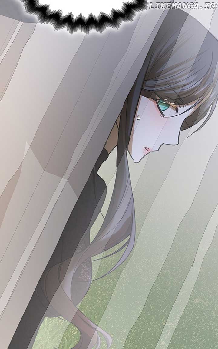 Describe Your Feeling When Being Reincarnated as Your Husband’s Mistress Chapter 42 502 ch 42 120