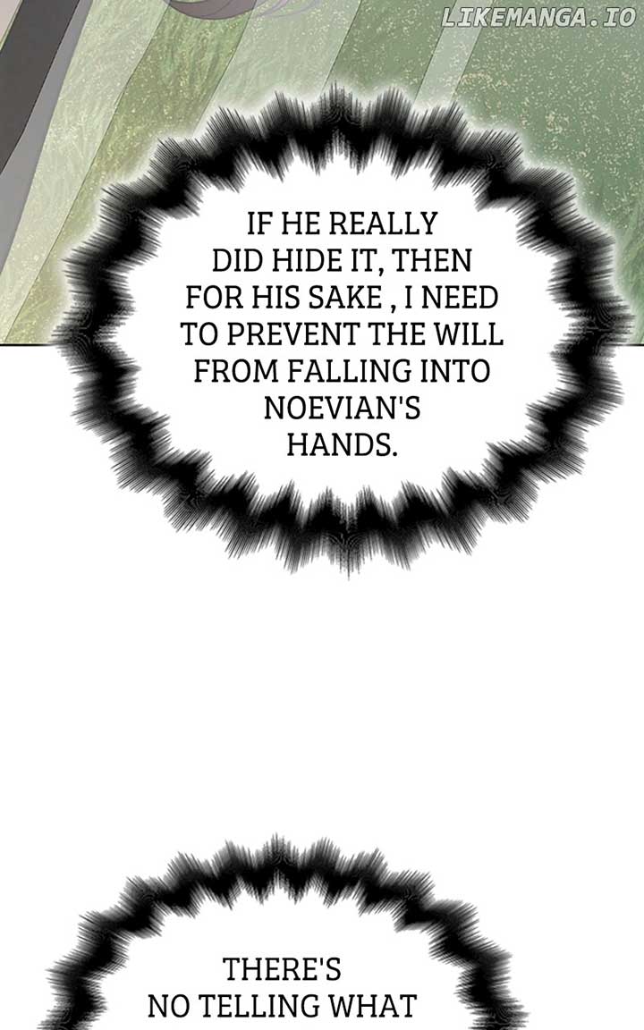 Describe Your Feeling When Being Reincarnated as Your Husband’s Mistress Chapter 42 503 ch 42 121