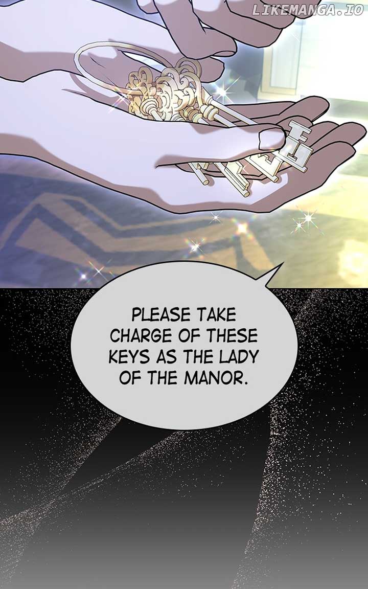 Describe Your Feeling When Being Reincarnated as Your Husband’s Mistress Chapter 42 505 ch 42 123