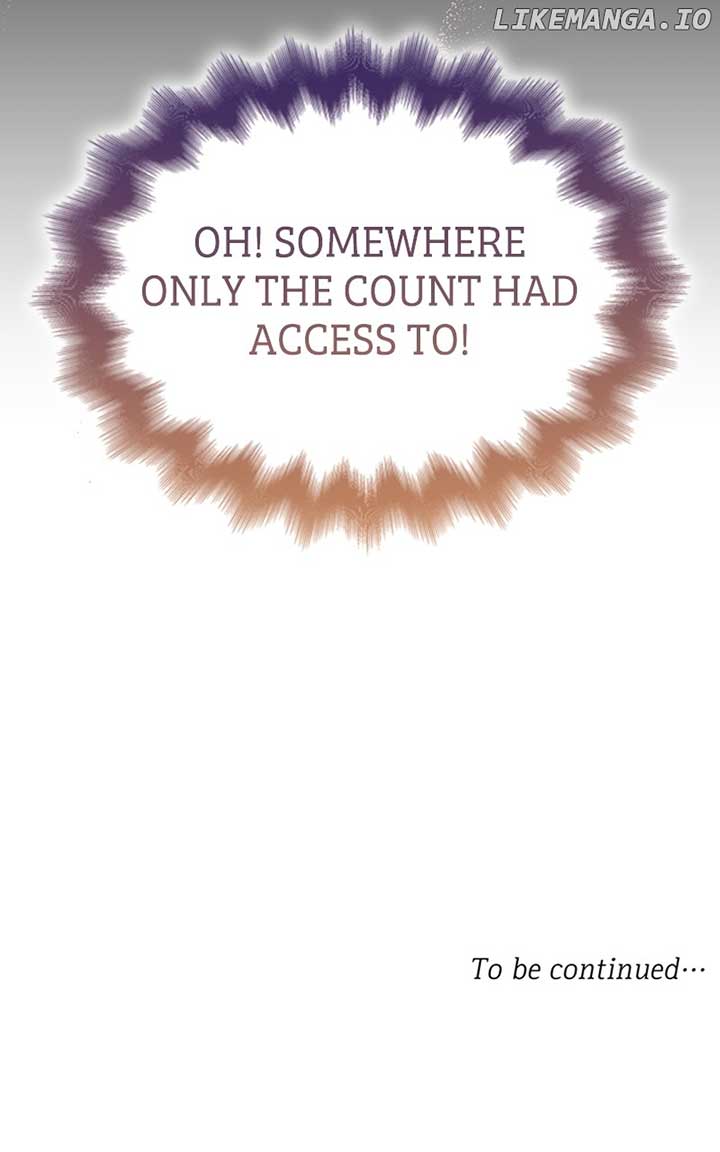 Describe Your Feeling When Being Reincarnated as Your Husband’s Mistress Chapter 42 506 ch 42 124