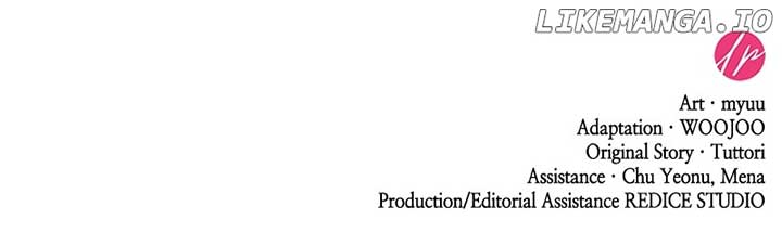 Describe Your Feeling When Being Reincarnated as Your Husband’s Mistress Chapter 42 507 ch 42 125