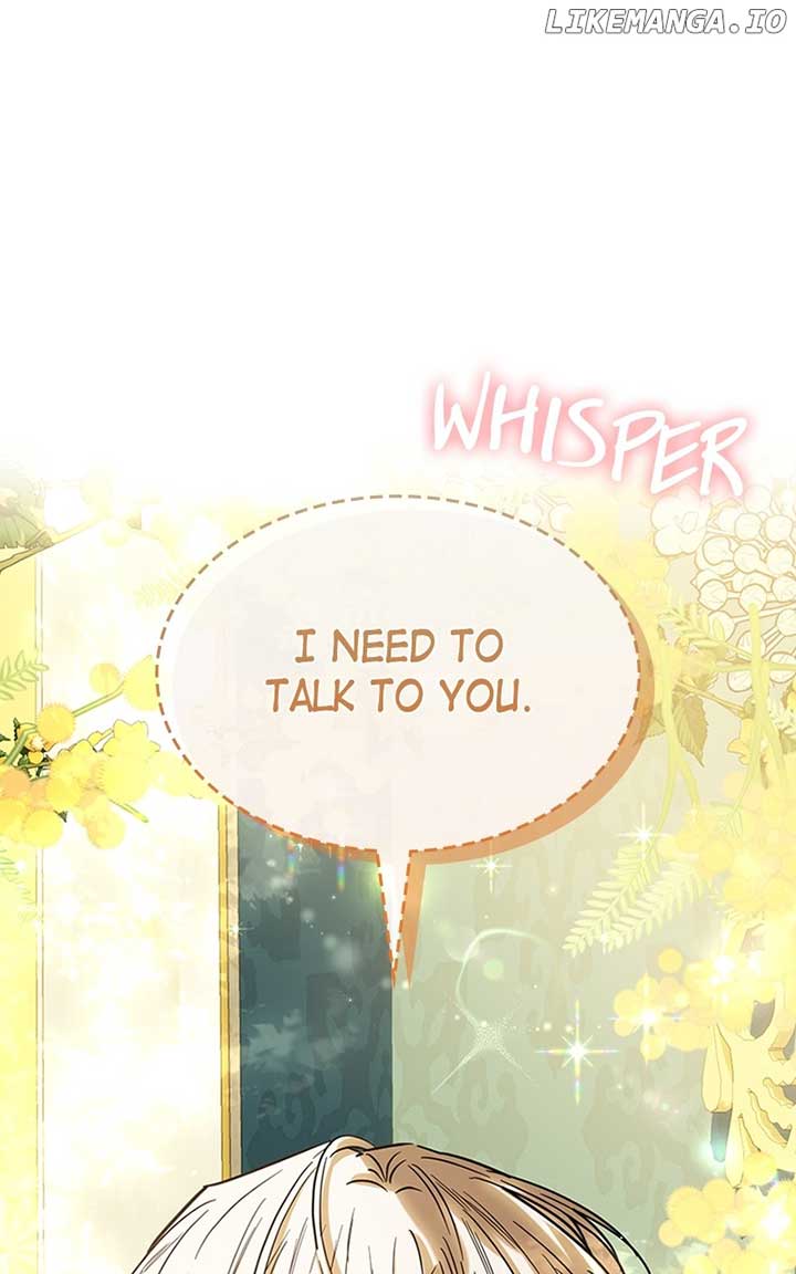 Describe Your Feeling When Being Reincarnated as Your Husband’s Mistress Chapter 42 395 ch 42 13