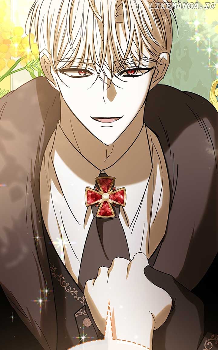 Describe Your Feeling When Being Reincarnated as Your Husband’s Mistress Chapter 42 396 ch 42 14