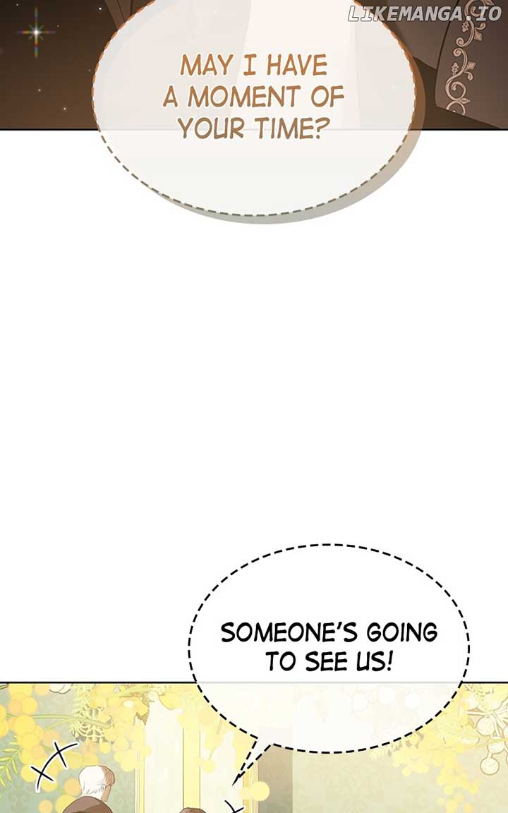 Describe Your Feeling When Being Reincarnated as Your Husband’s Mistress Chapter 42 397 ch 42 15