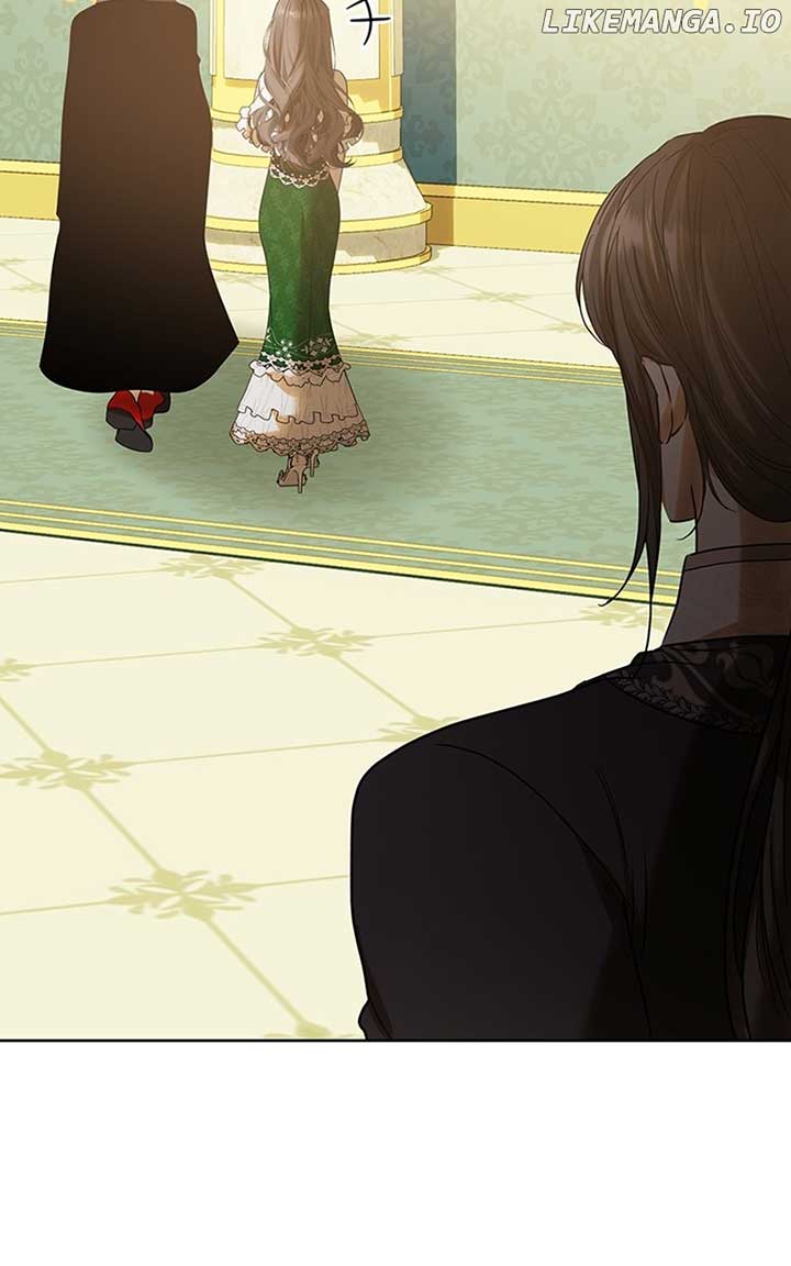 Describe Your Feeling When Being Reincarnated as Your Husband’s Mistress Chapter 42 398 ch 42 16