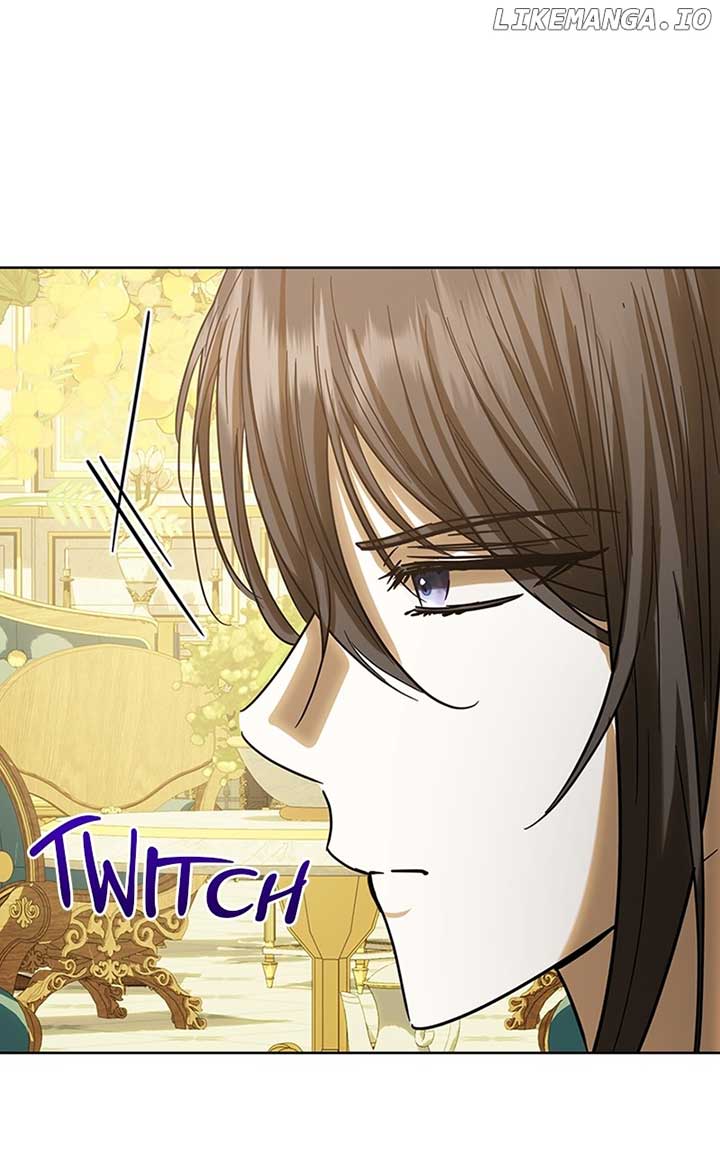 Describe Your Feeling When Being Reincarnated as Your Husband’s Mistress Chapter 42 399 ch 42 17