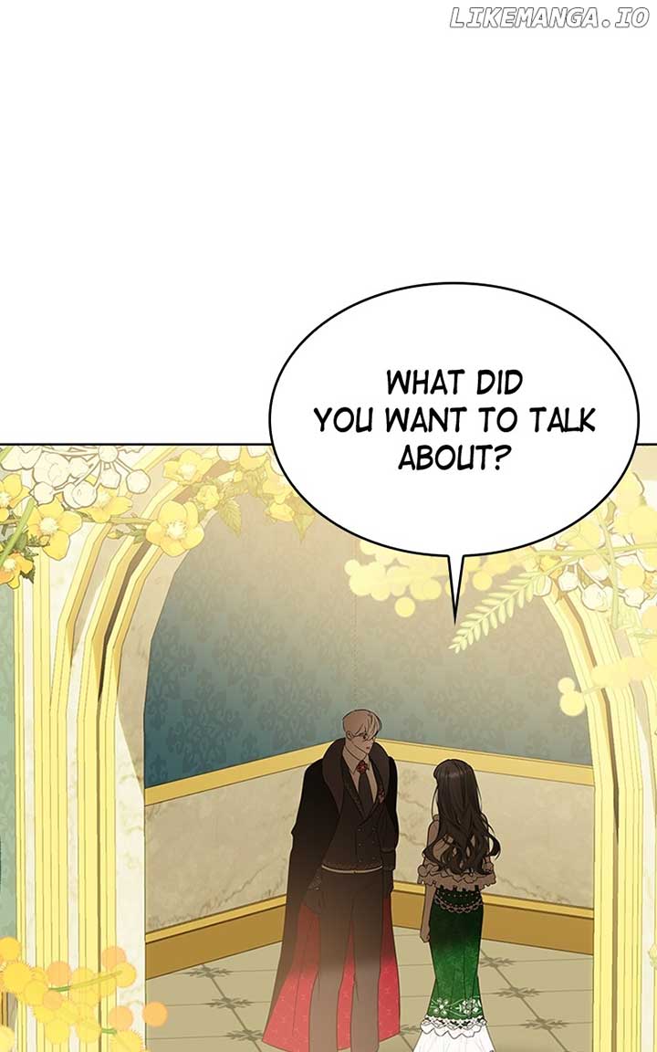 Describe Your Feeling When Being Reincarnated as Your Husband’s Mistress Chapter 42 400 ch 42 18