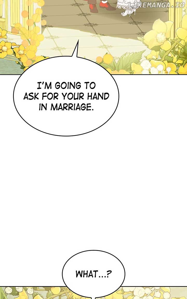 Describe Your Feeling When Being Reincarnated as Your Husband’s Mistress Chapter 42 401 ch 42 19