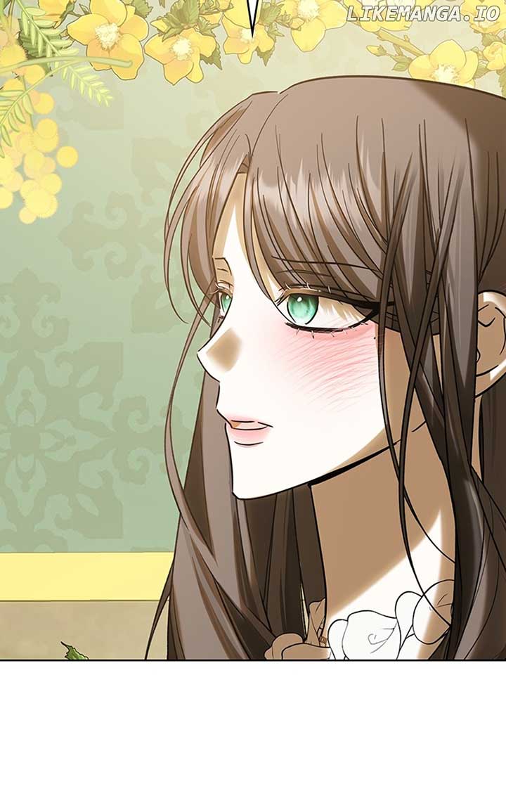 Describe Your Feeling When Being Reincarnated as Your Husband’s Mistress Chapter 42 402 ch 42 20