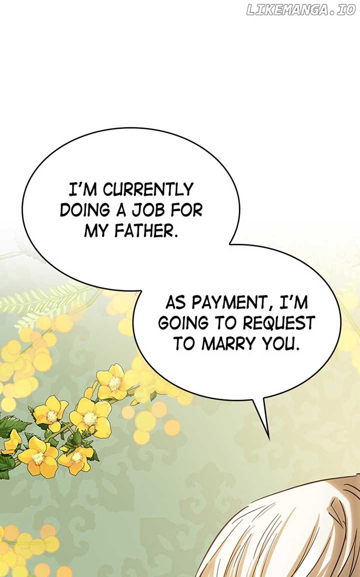 Describe Your Feeling When Being Reincarnated as Your Husband’s Mistress Chapter 42 403 ch 42 21