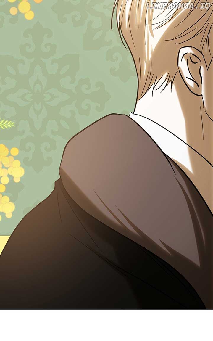 Describe Your Feeling When Being Reincarnated as Your Husband’s Mistress Chapter 42 404 ch 42 22