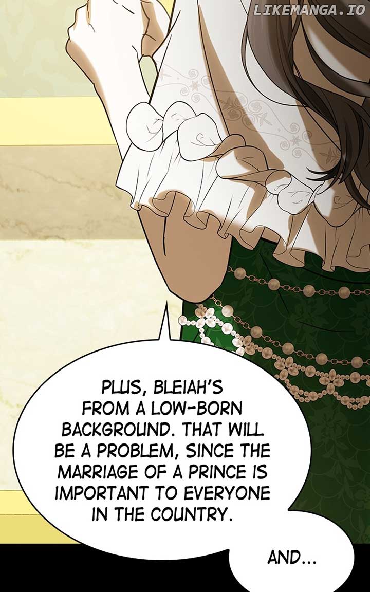 Describe Your Feeling When Being Reincarnated as Your Husband’s Mistress Chapter 42 406 ch 42 24