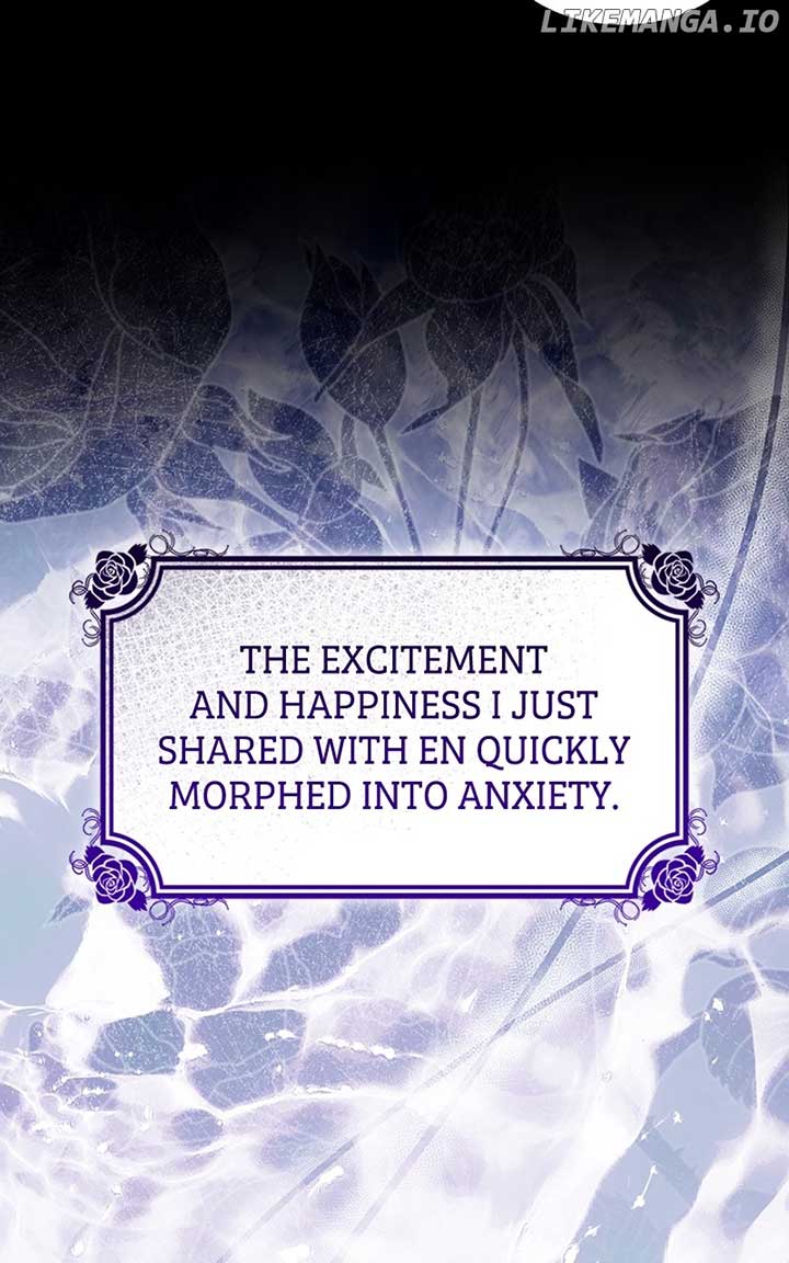 Describe Your Feeling When Being Reincarnated as Your Husband’s Mistress Chapter 42 407 ch 42 25