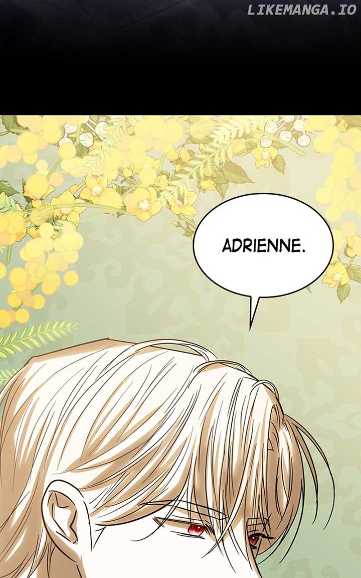 Describe Your Feeling When Being Reincarnated as Your Husband’s Mistress Chapter 42 409 ch 42 27