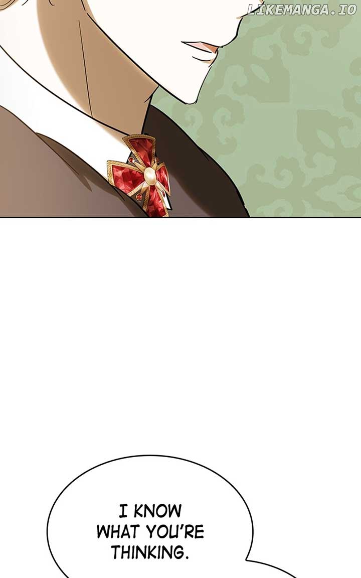 Describe Your Feeling When Being Reincarnated as Your Husband’s Mistress Chapter 42 410 ch 42 28