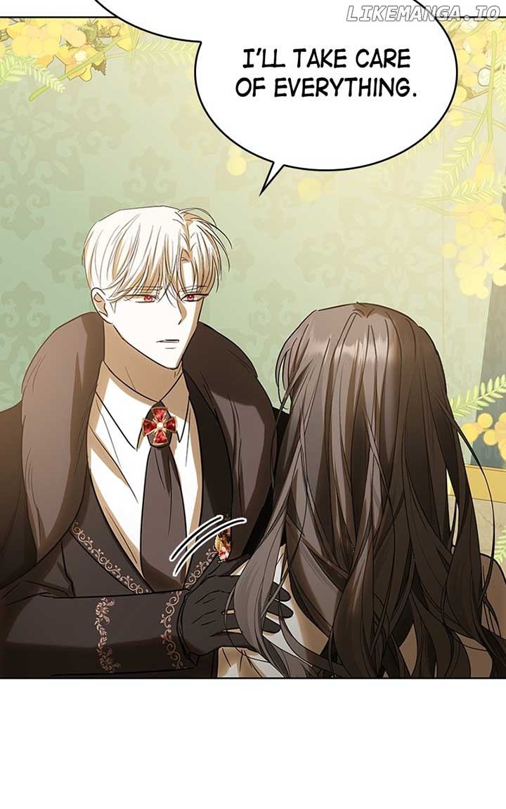 Describe Your Feeling When Being Reincarnated as Your Husband’s Mistress Chapter 42 411 ch 42 29