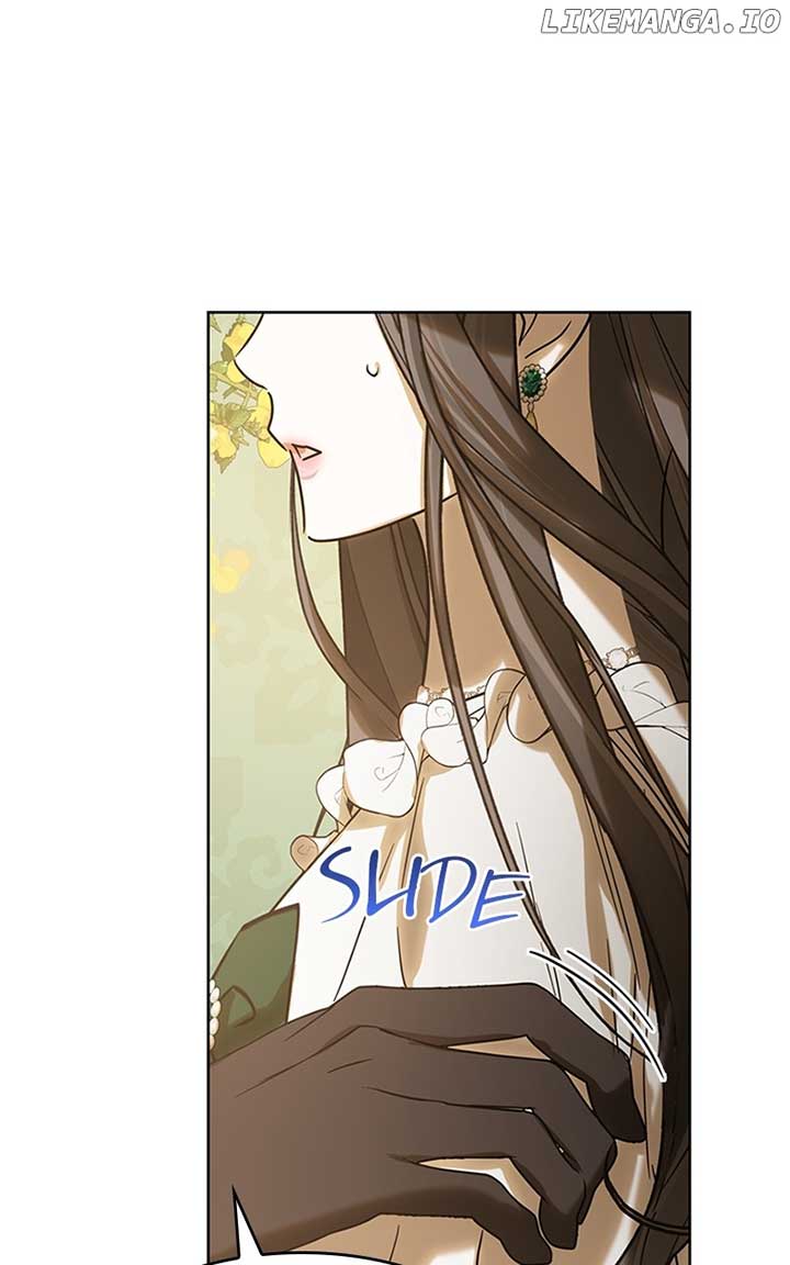 Describe Your Feeling When Being Reincarnated as Your Husband’s Mistress Chapter 42 412 ch 42 30