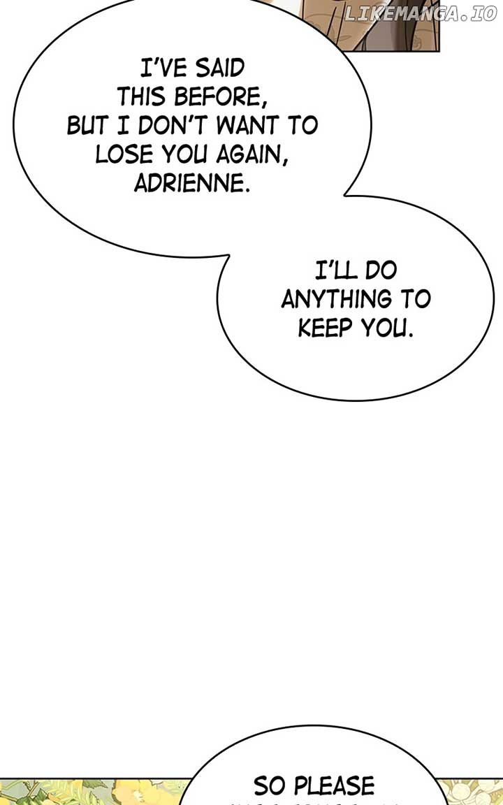 Describe Your Feeling When Being Reincarnated as Your Husband’s Mistress Chapter 42 413 ch 42 31