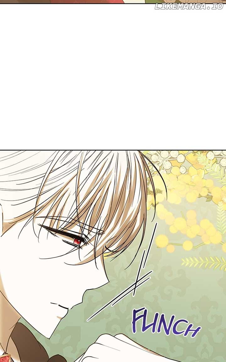 Describe Your Feeling When Being Reincarnated as Your Husband’s Mistress Chapter 42 415 ch 42 33