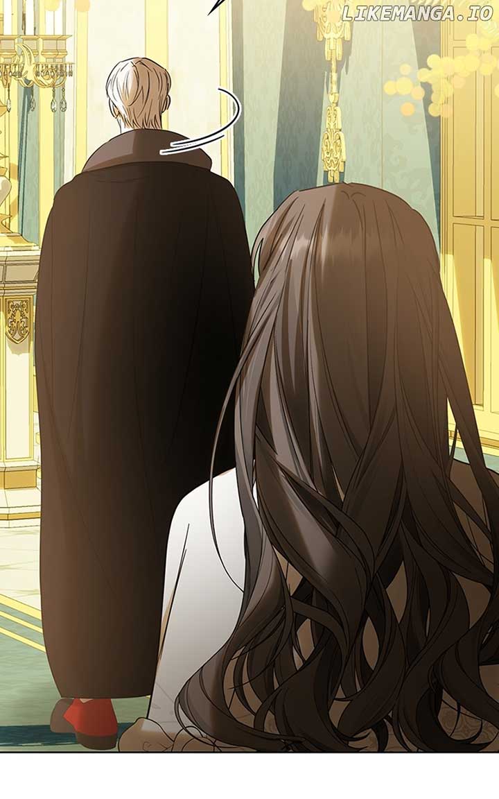 Describe Your Feeling When Being Reincarnated as Your Husband’s Mistress Chapter 42 417 ch 42 35