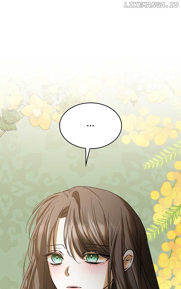 Describe Your Feeling When Being Reincarnated as Your Husband’s Mistress Chapter 42 418 ch 42 36