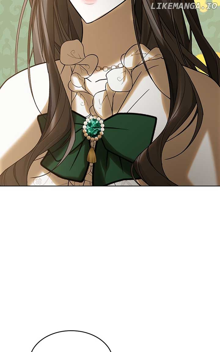 Describe Your Feeling When Being Reincarnated as Your Husband’s Mistress Chapter 42 419 ch 42 37