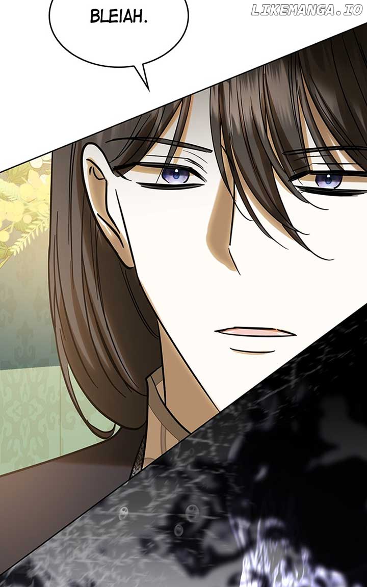 Describe Your Feeling When Being Reincarnated as Your Husband’s Mistress Chapter 42 420 ch 42 38